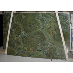 19122 - granite countertop